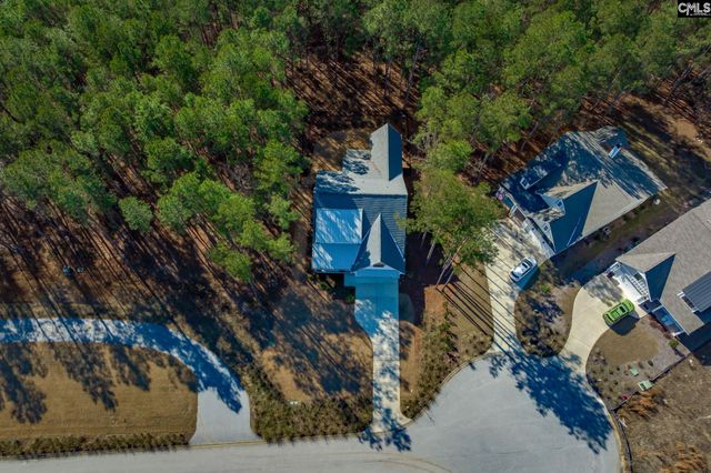 231 Timber Trail Lane, Prosperity, SC 29127