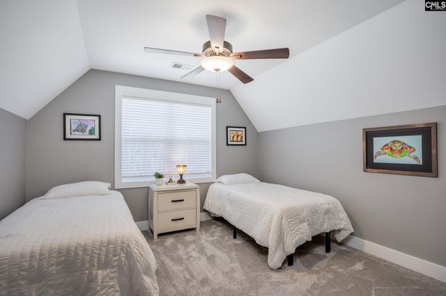 231 Timber Trail Lane, Prosperity, SC 29127