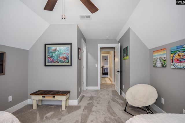 231 Timber Trail Lane, Prosperity, SC 29127