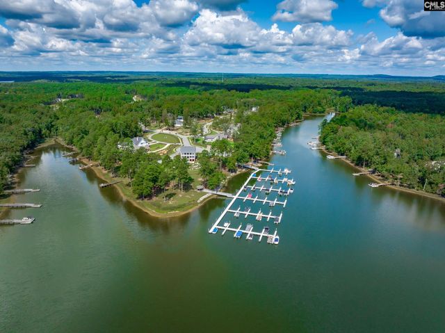 231 Timber Trail Lane, Prosperity, SC 29127