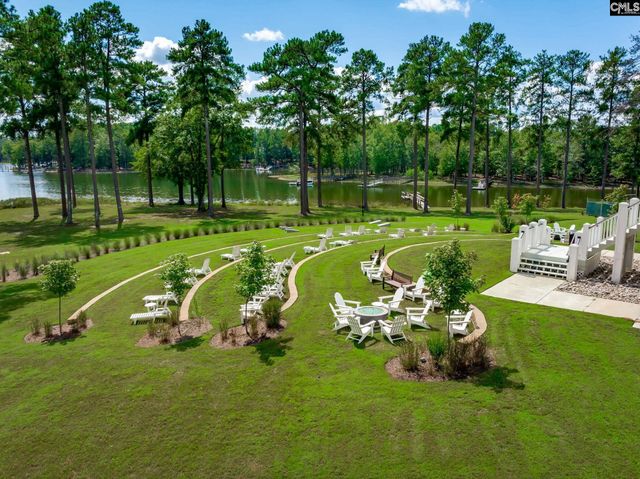 231 Timber Trail Lane, Prosperity, SC 29127