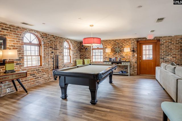 231 Timber Trail Lane, Prosperity, SC 29127