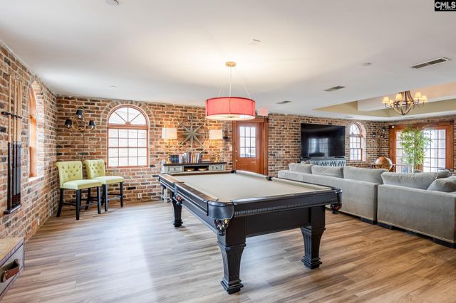 231 Timber Trail Lane, Prosperity, SC 29127