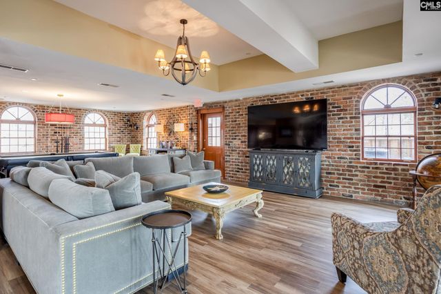 231 Timber Trail Lane, Prosperity, SC 29127