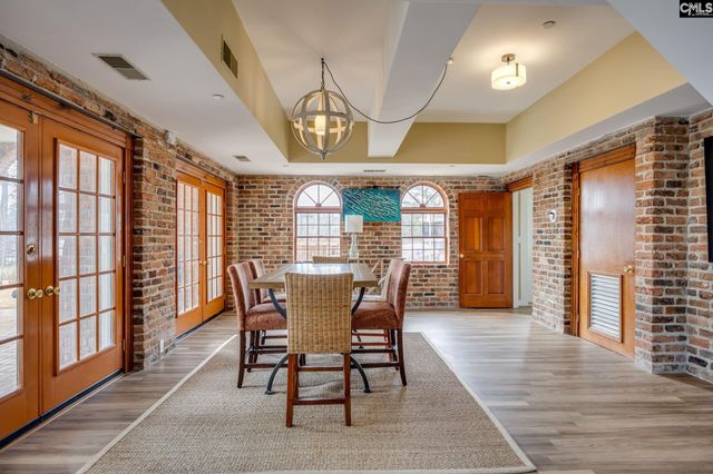 231 Timber Trail Lane, Prosperity, SC 29127