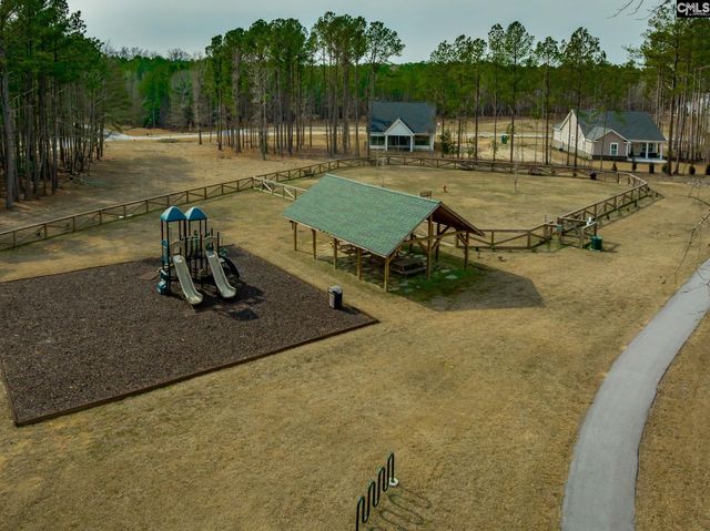 231 Timber Trail Lane, Prosperity, SC 29127