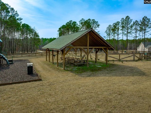 231 Timber Trail Lane, Prosperity, SC 29127