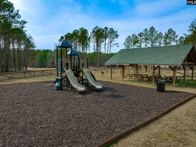 231 Timber Trail Lane, Prosperity, SC 29127