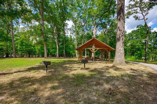 231 Timber Trail Lane, Prosperity, SC 29127