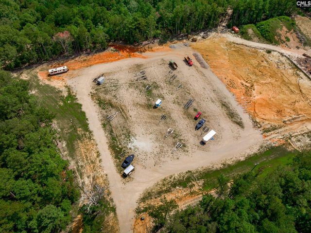 231 Timber Trail Lane, Prosperity, SC 29127