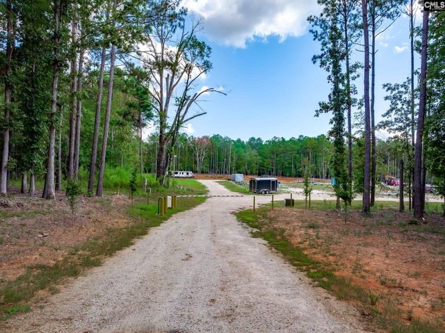 231 Timber Trail Lane, Prosperity, SC 29127