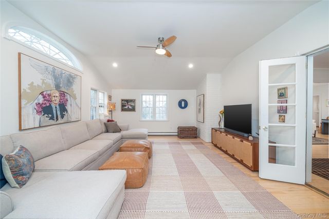 636 Quaker Road, Chappaqua, NY 10514