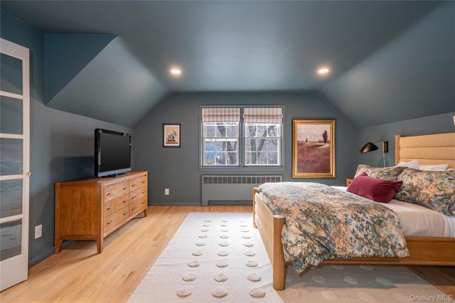 636 Quaker Road, Chappaqua, NY 10514