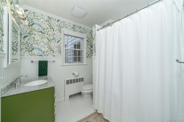 636 Quaker Road, Chappaqua, NY 10514