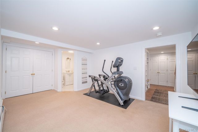 636 Quaker Road, Chappaqua, NY 10514