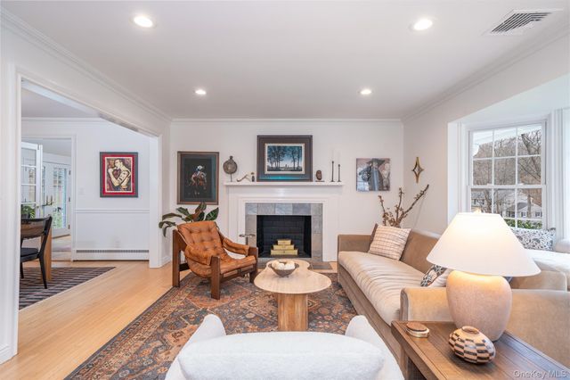 636 Quaker Road, Chappaqua, NY 10514