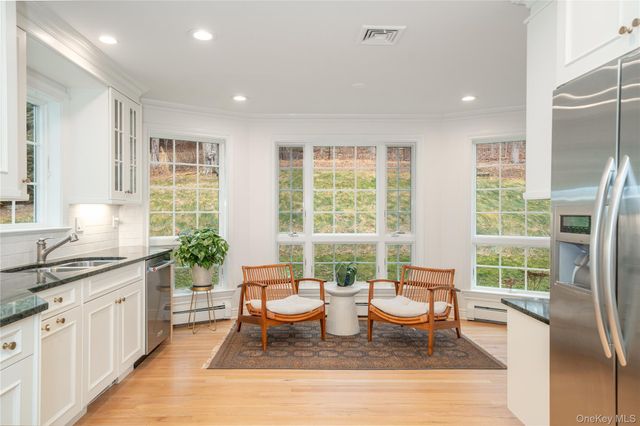 636 Quaker Road, Chappaqua, NY 10514