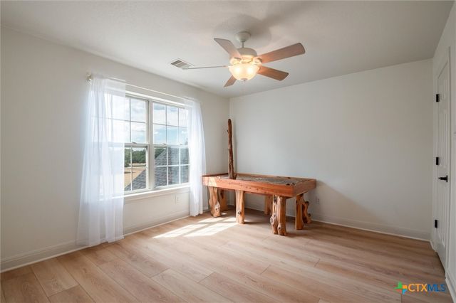 13017 County Road 108, Lampasas, TX 76550