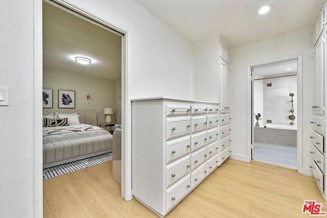 1908 Lyans Drive, La Canada Flintridge, CA 91011