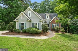 46 Highland Court, Carrollton, GA 30116