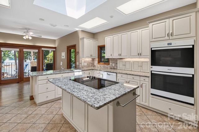 105 Quail Lane, Mooresville, NC 28117