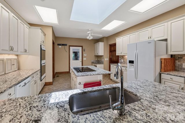 105 Quail Lane, Mooresville, NC 28117