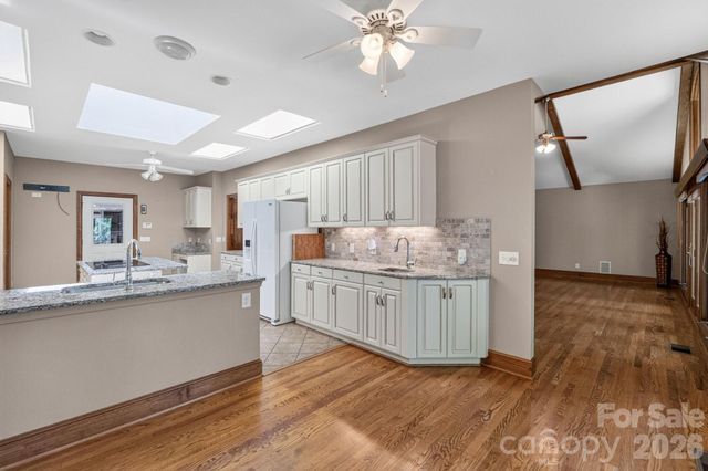 105 Quail Lane, Mooresville, NC 28117