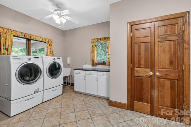 105 Quail Lane, Mooresville, NC 28117