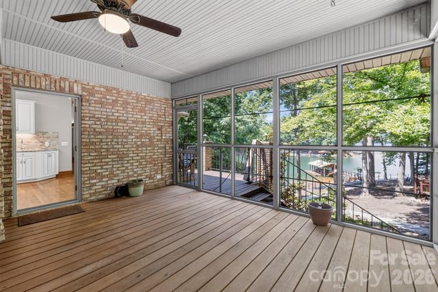 105 Quail Lane, Mooresville, NC 28117