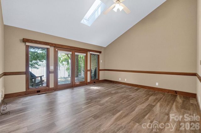 105 Quail Lane, Mooresville, NC 28117