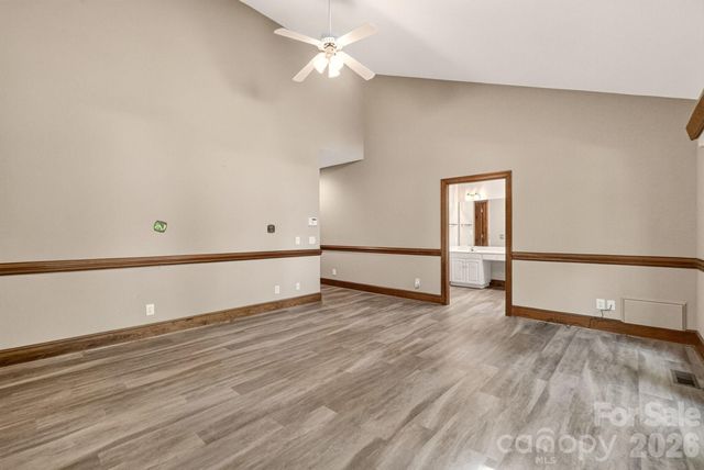 105 Quail Lane, Mooresville, NC 28117