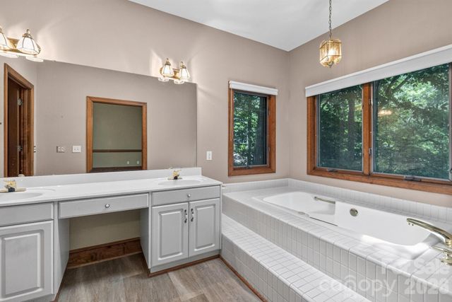 105 Quail Lane, Mooresville, NC 28117