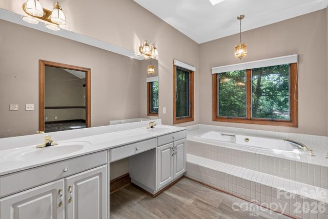 105 Quail Lane, Mooresville, NC 28117