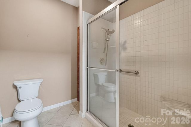 105 Quail Lane, Mooresville, NC 28117