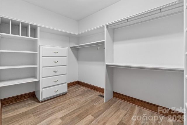105 Quail Lane, Mooresville, NC 28117