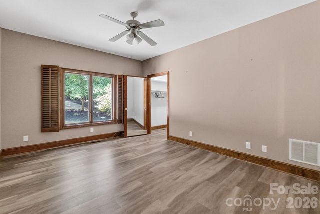 105 Quail Lane, Mooresville, NC 28117