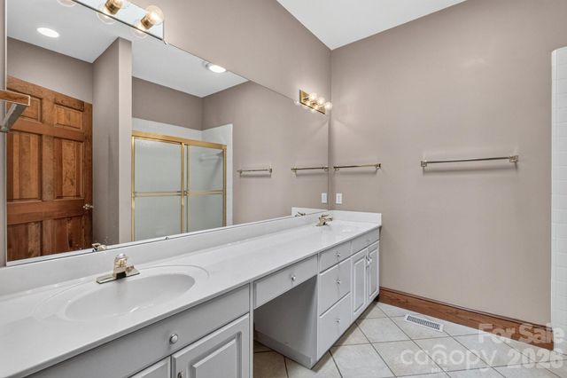 105 Quail Lane, Mooresville, NC 28117