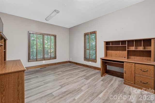 105 Quail Lane, Mooresville, NC 28117
