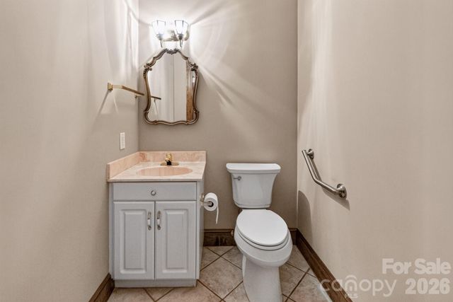 105 Quail Lane, Mooresville, NC 28117