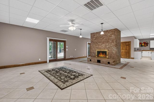 105 Quail Lane, Mooresville, NC 28117
