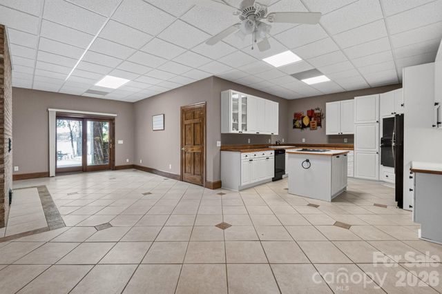 105 Quail Lane, Mooresville, NC 28117