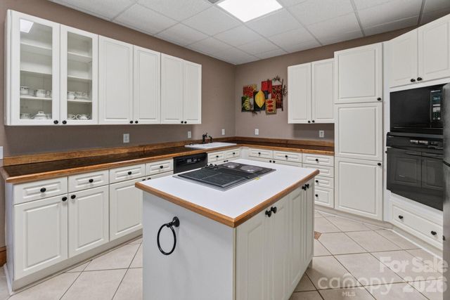 105 Quail Lane, Mooresville, NC 28117