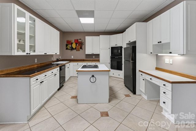 105 Quail Lane, Mooresville, NC 28117