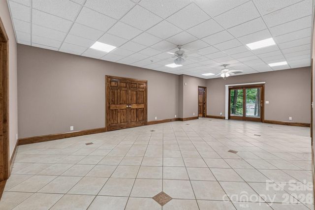 105 Quail Lane, Mooresville, NC 28117