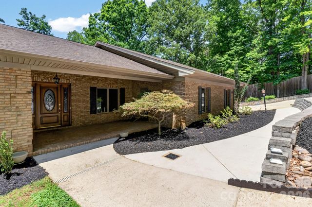 105 Quail Lane, Mooresville, NC 28117