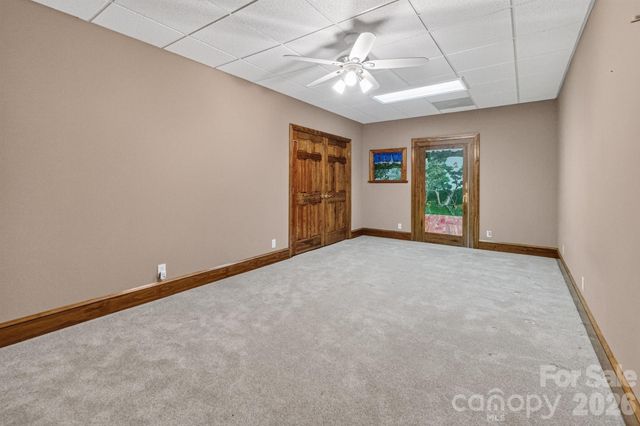 105 Quail Lane, Mooresville, NC 28117