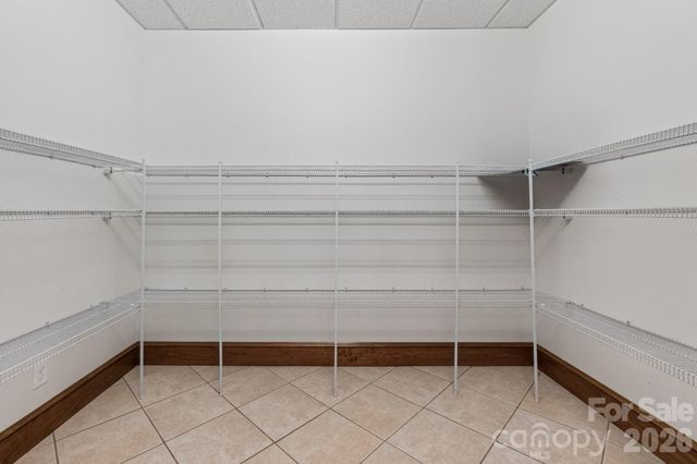 105 Quail Lane, Mooresville, NC 28117
