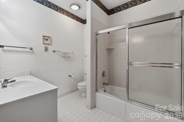 105 Quail Lane, Mooresville, NC 28117