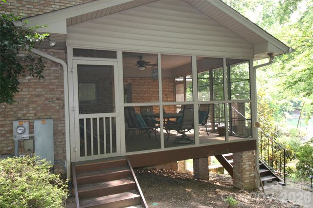 105 Quail Lane, Mooresville, NC 28117