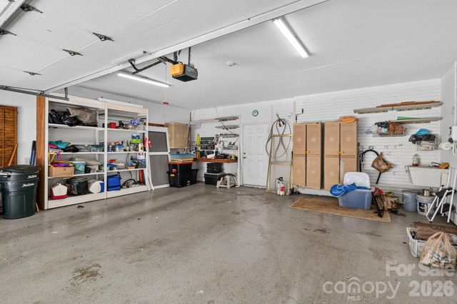 105 Quail Lane, Mooresville, NC 28117